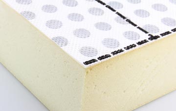 meeting Hagloe building codes