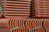 free Hagloe clay roofing quotes