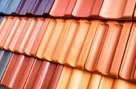 find rated Hagloe clay roofing companies