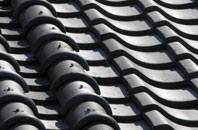 Hagloe plastic roof quotes